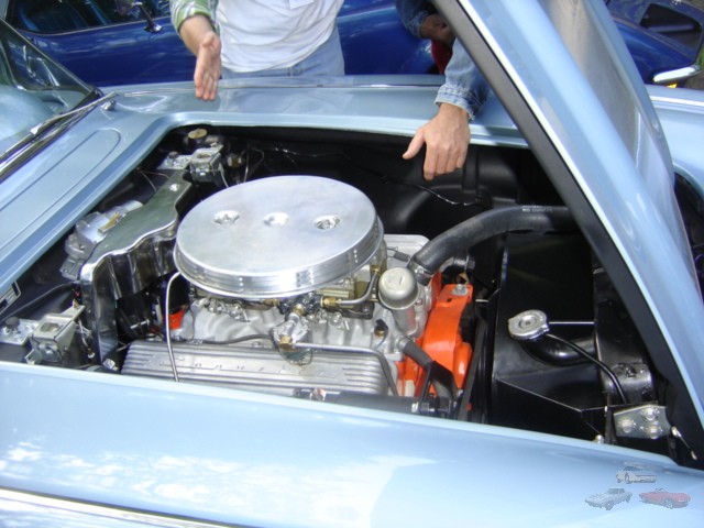 Corvette Sunday 134.jpg